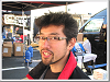 fuji20071028_34_thumb.png