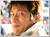 fuji20071028_35_thumb.png