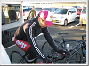 fuji20071028_36_thumb.png