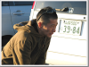 fuji20071028_37_thumb.png