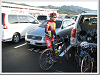fuji20071028_38_thumb.png