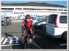 fuji20071028_39_thumb.png