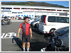 fuji20071028_40_thumb.png