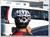 fuji20071028_41_thumb.png
