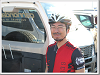 fuji20071028_42_thumb.png