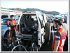 fuji20071028_43_thumb.png
