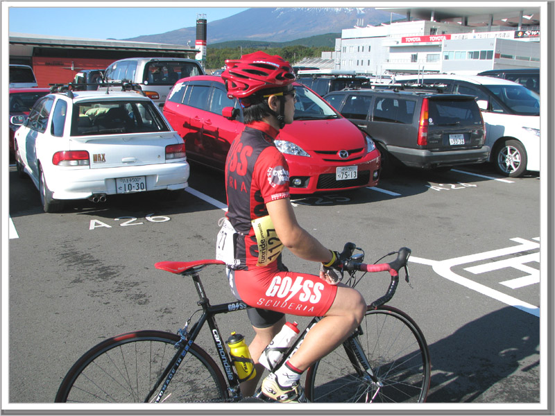 fuji20071028_44.jpg