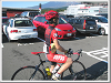 fuji20071028_44_thumb.png