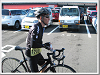 fuji20071028_45_thumb.png