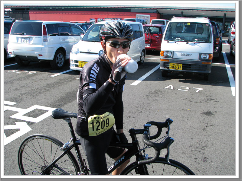 fuji20071028_46.jpg