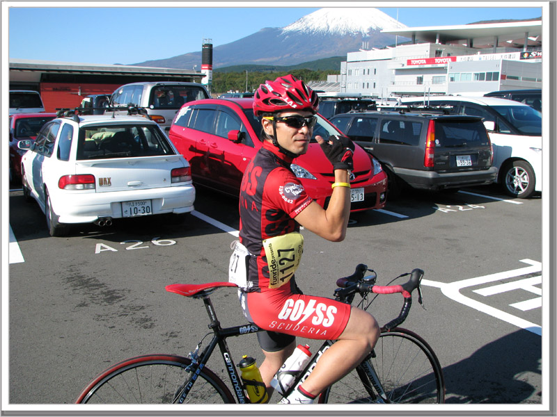 fuji20071028_47.jpg