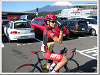 fuji20071028_47_thumb.png