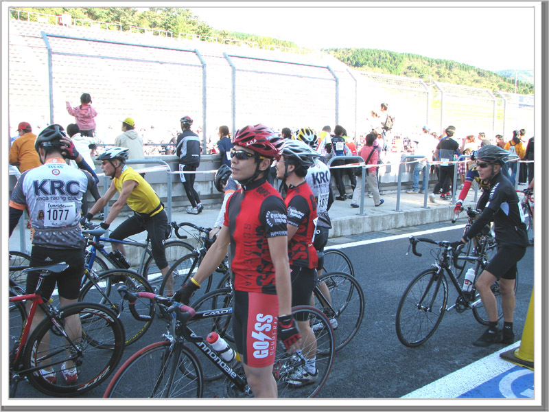 fuji20071028_48.jpg