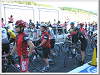 fuji20071028_49_thumb.png
