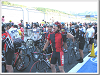 fuji20071028_50_thumb.png