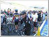 fuji20071028_52_thumb.png