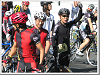 fuji20071028_55_thumb.png