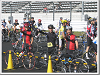 fuji20071028_56_thumb.png