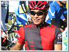 fuji20071028_58_thumb.png
