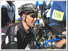 fuji20071028_59_thumb.png