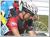 fuji20071028_60_thumb.png